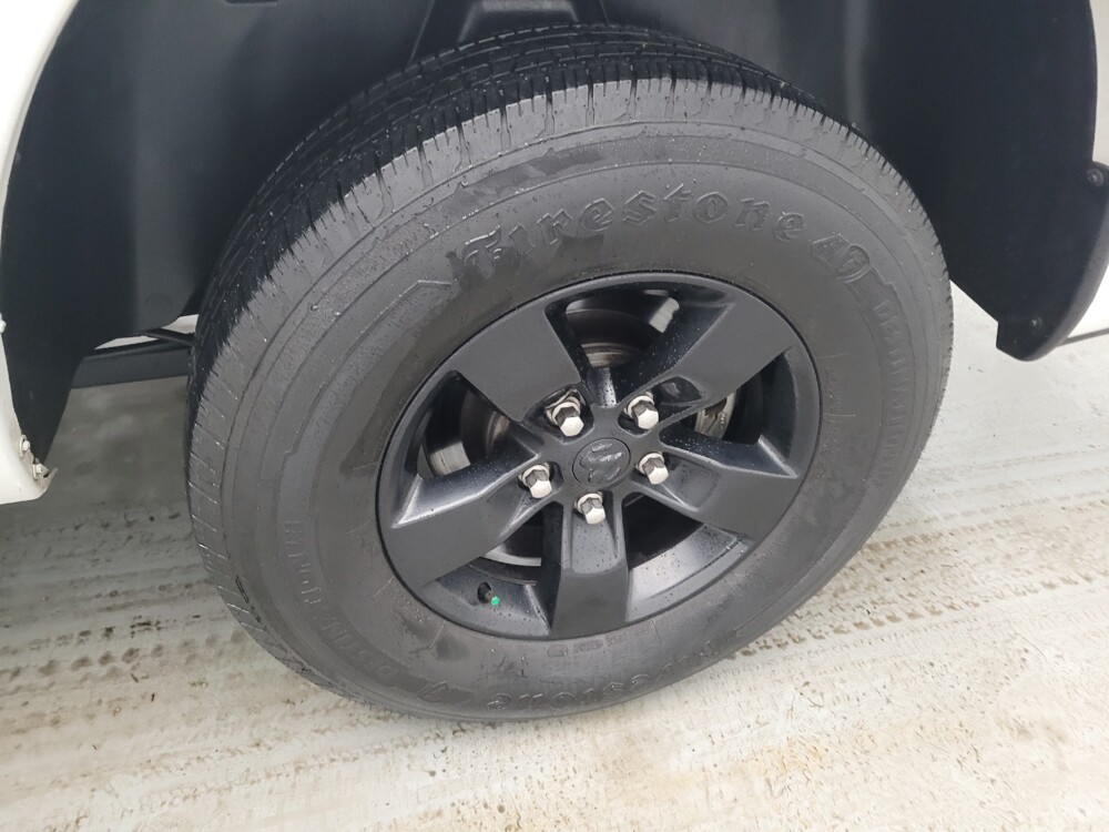 2021 RAM 1500 in Louisville, KY 40258 - 18118015 31