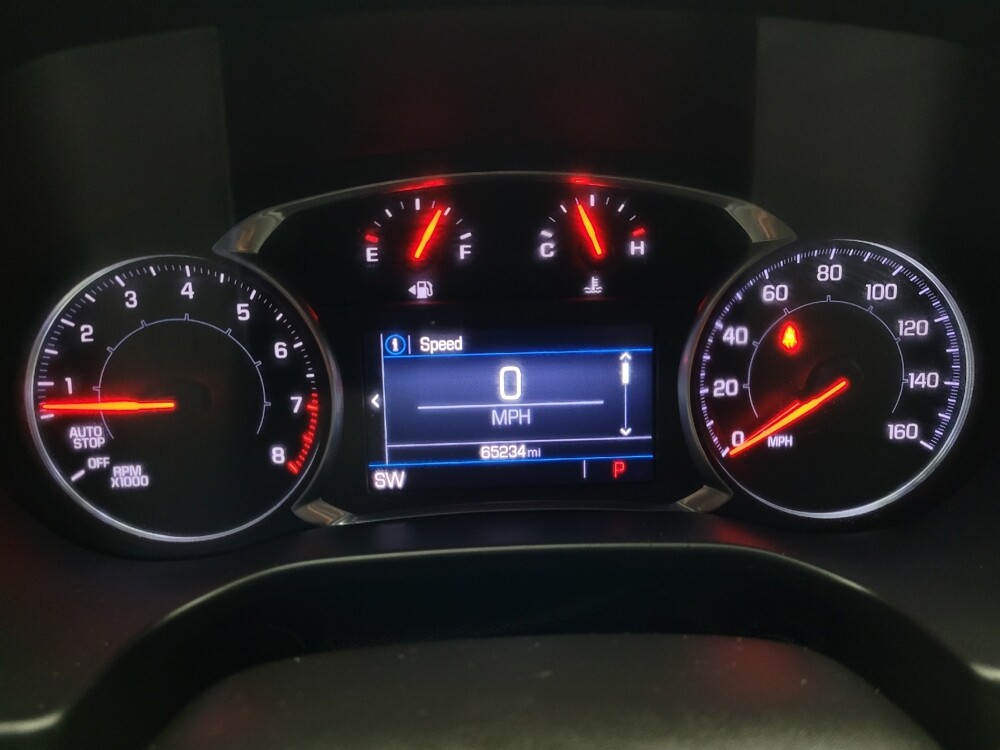 2020 GMC Acadia in Memphis, TN 38128 - 18118017 23