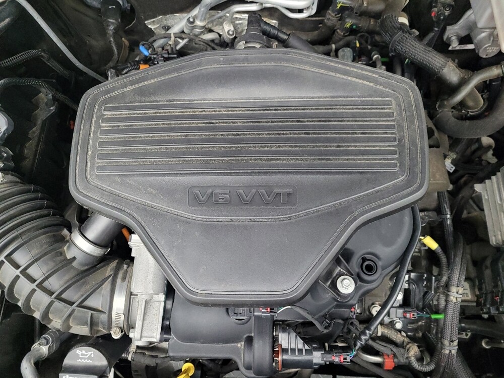 2020 GMC Acadia in Memphis, TN 38128 - 18118017 30