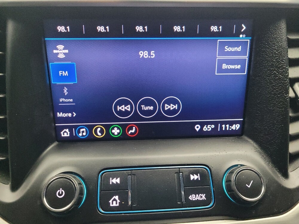 2020 GMC Acadia in Memphis, TN 38128 - 18118017 25