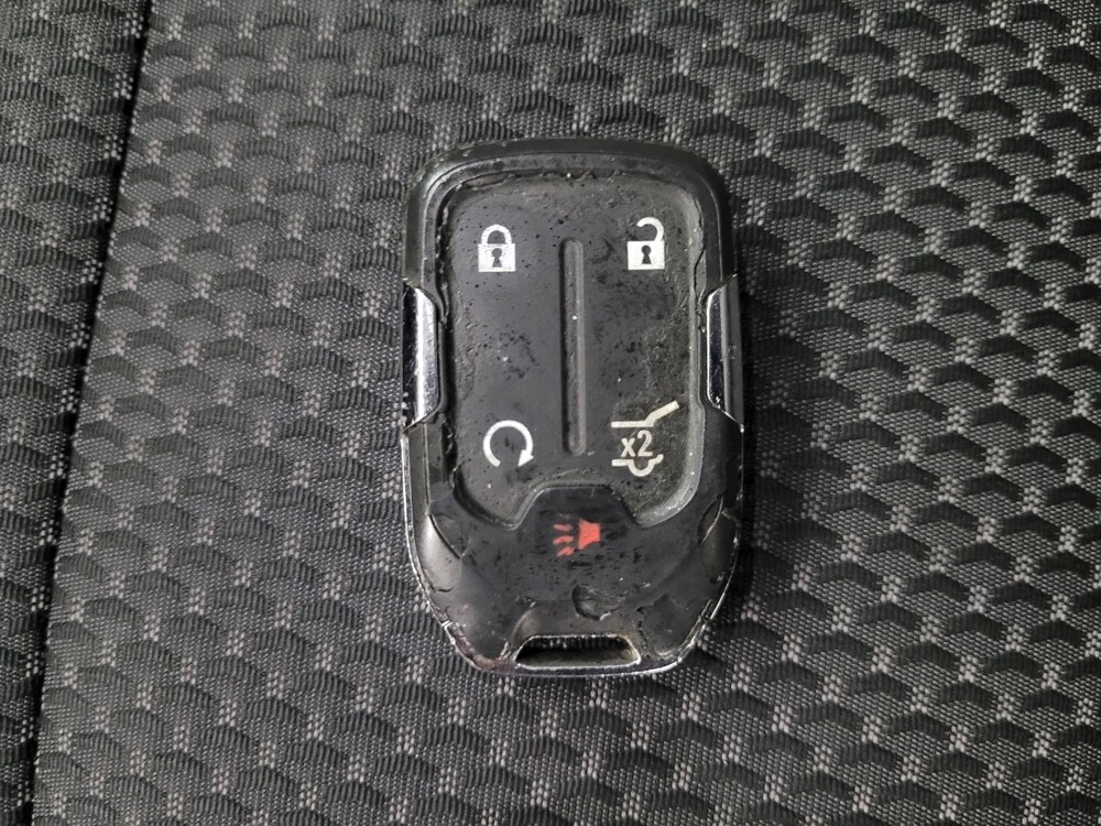 2020 GMC Acadia in Memphis, TN 38128 - 18118017 32