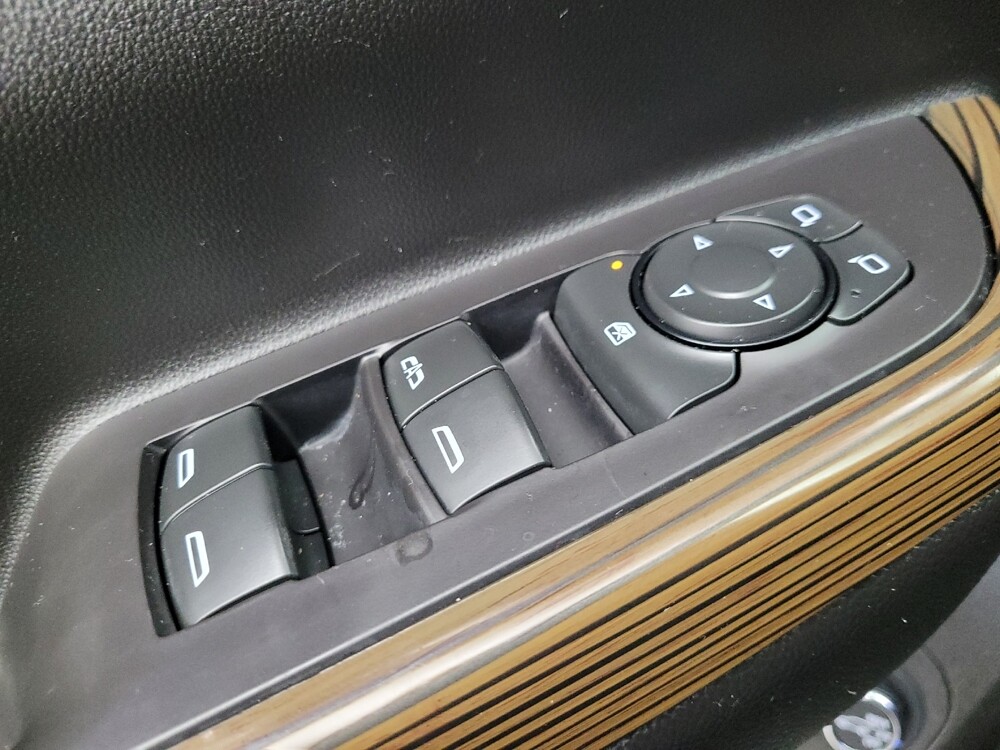 2020 GMC Acadia in Memphis, TN 38128 - 18118017 27