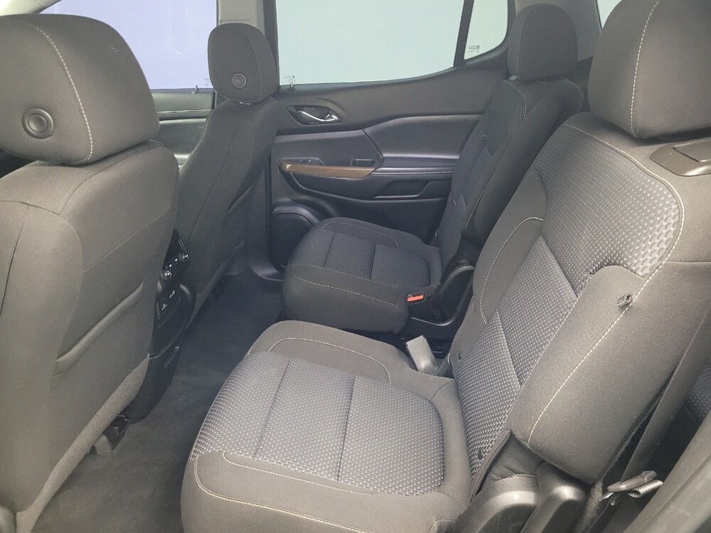 2020 GMC Acadia in Memphis, TN 38128 - 18118017 18