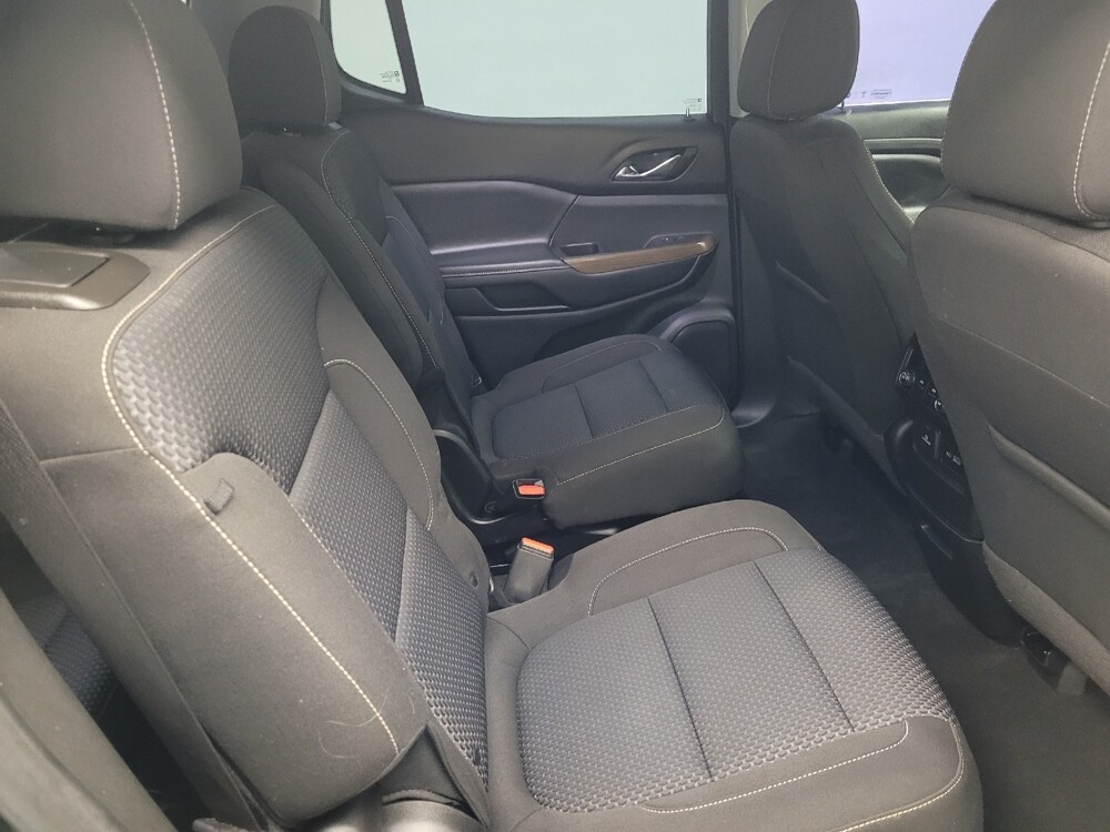 2020 GMC Acadia in Memphis, TN 38128 - 18118017 19