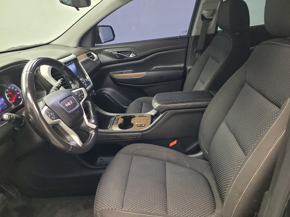 2020 GMC Acadia in Memphis, TN 38128 - 18118017 17