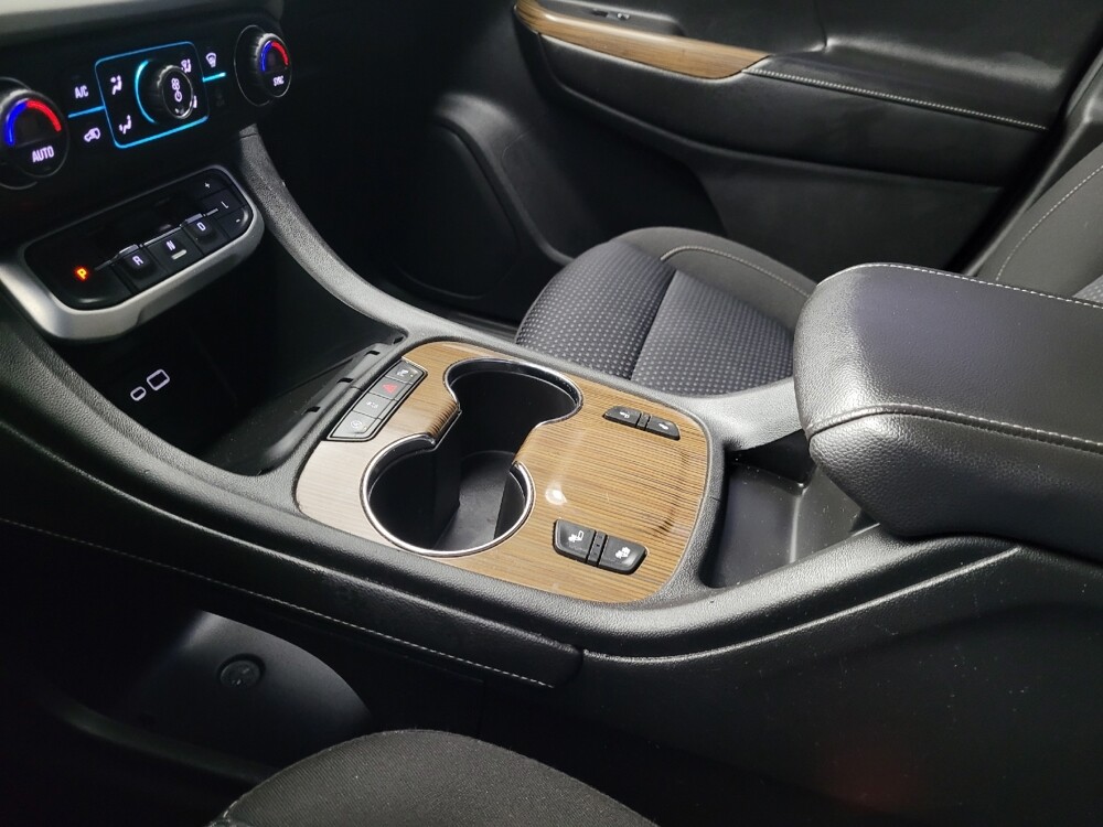 2020 GMC Acadia in Memphis, TN 38128 - 18118017 26