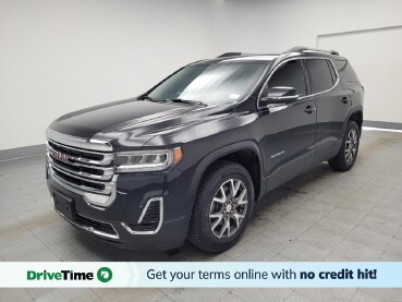 2020 GMC Acadia in Memphis, TN 38128