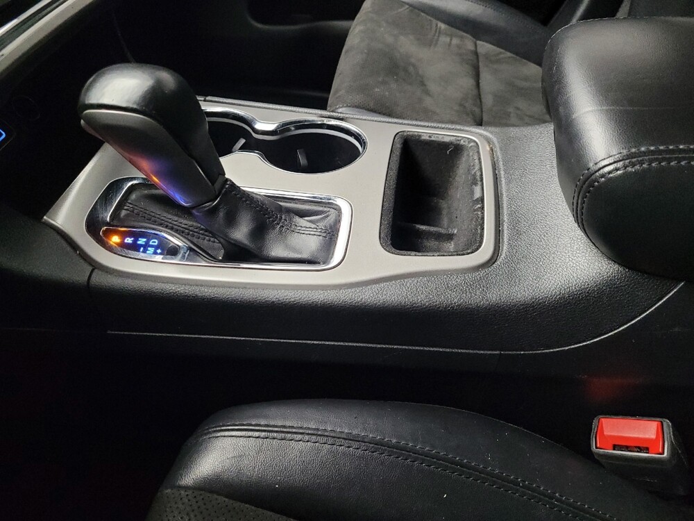 2020 Jeep Grand Cherokee in Memphis, TN 38128 - 18118019 26