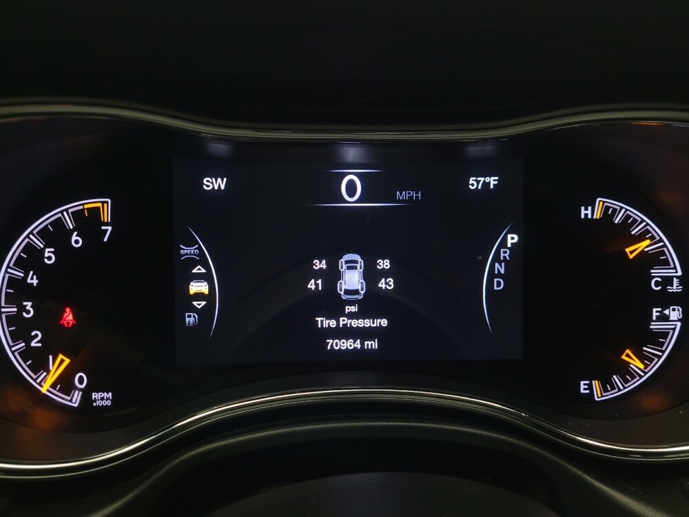 2020 Jeep Grand Cherokee in Memphis, TN 38128 - 18118019 23