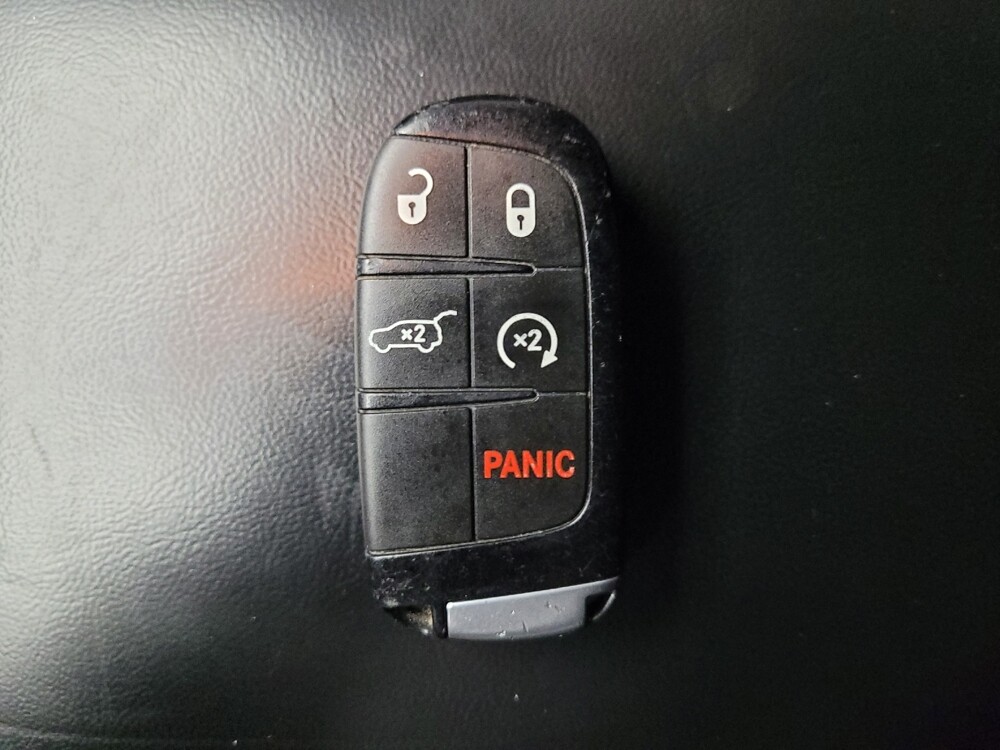 2020 Jeep Grand Cherokee in Memphis, TN 38128 - 18118019 32