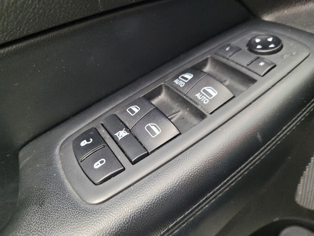 2020 Jeep Grand Cherokee in Memphis, TN 38128 - 18118019 27