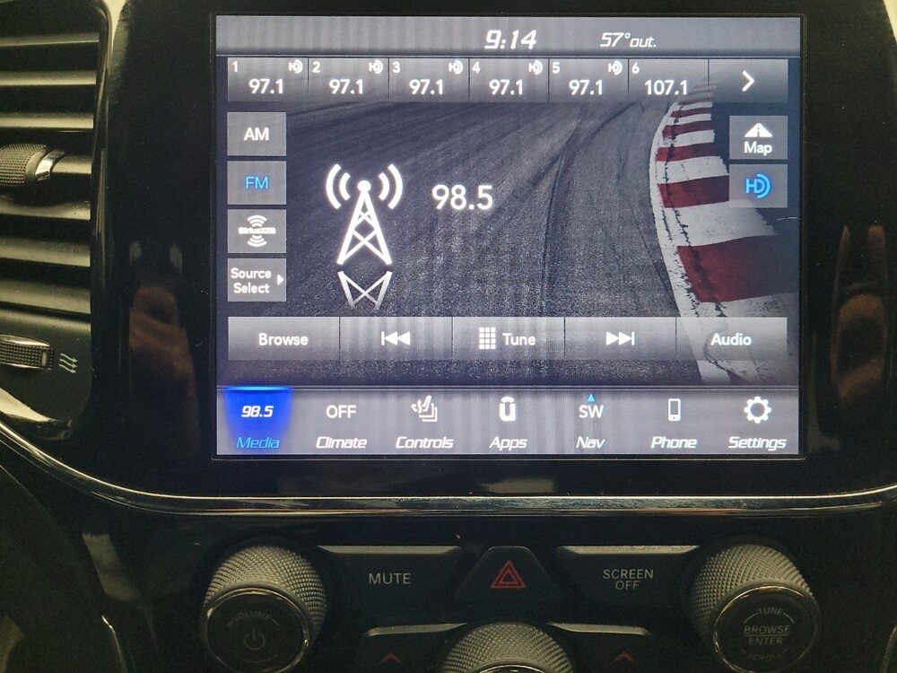 2020 Jeep Grand Cherokee in Memphis, TN 38128 - 18118019 25