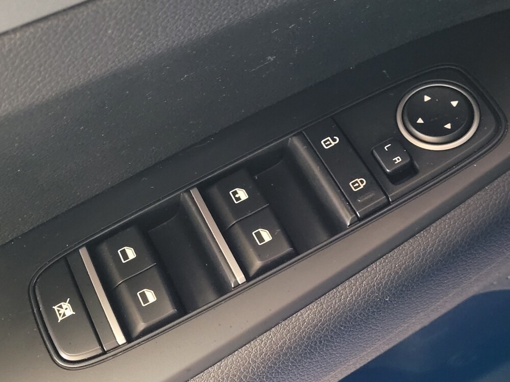 2019 Kia Forte in Gainesville, FL 32609 - 18118026 27