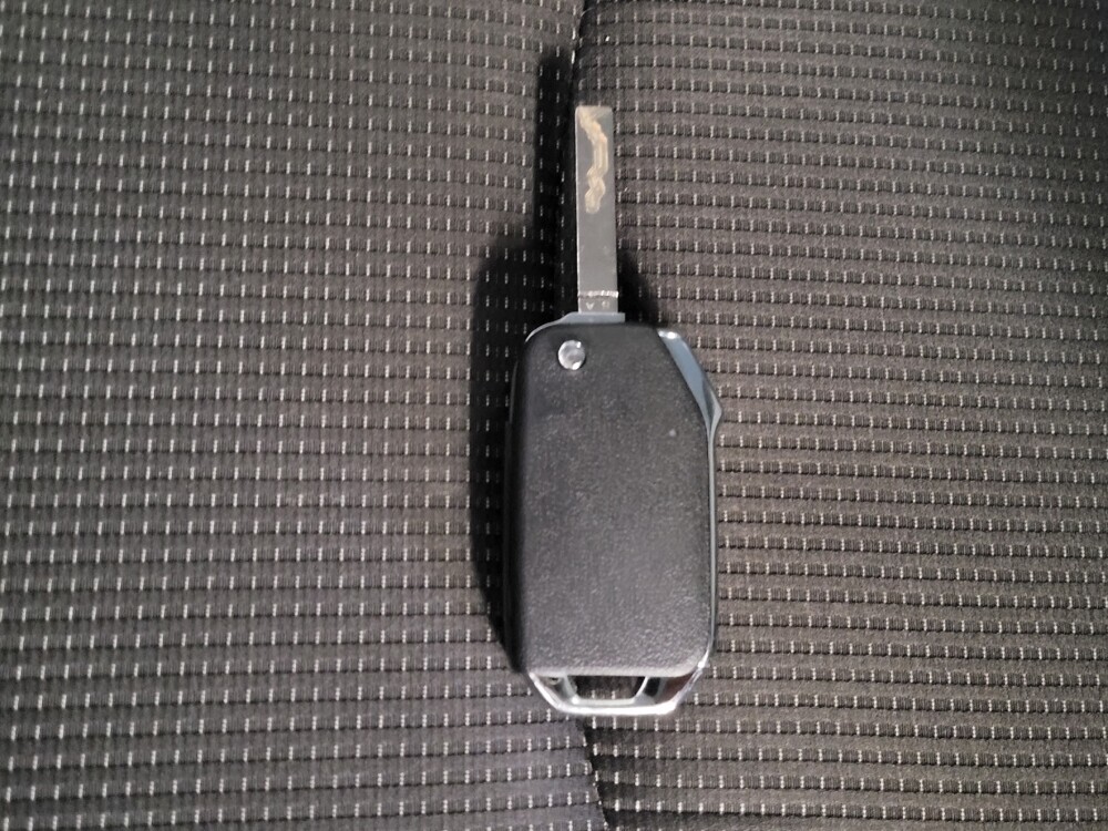 2019 Kia Forte in Gainesville, FL 32609 - 18118026 32