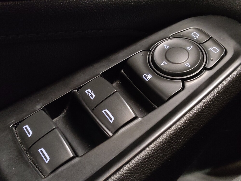 2023 Chevrolet Traverse in Lauderdale Lakes, FL 33313 - 18118028 27