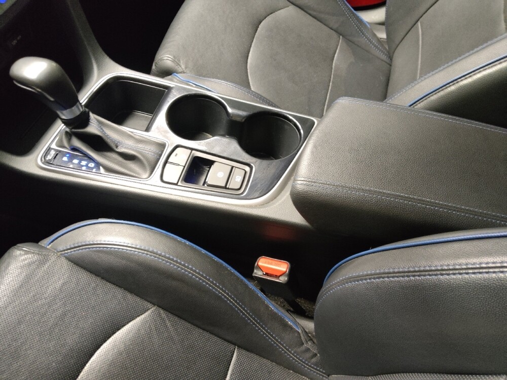 2019 Hyundai Sonata in Greenville, SC 29607 - 18118030 26