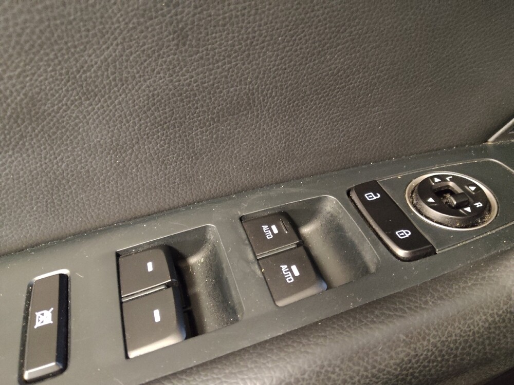 2019 Hyundai Sonata in Greenville, SC 29607 - 18118030 27