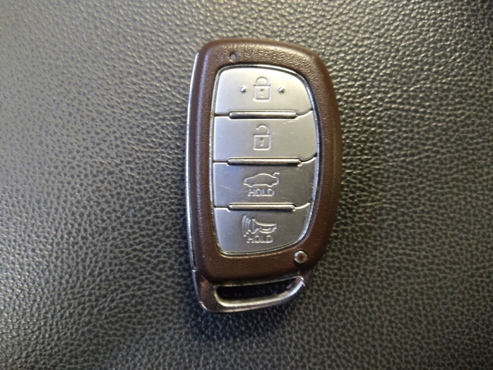 2019 Hyundai Sonata in Greenville, SC 29607 - 18118030 32