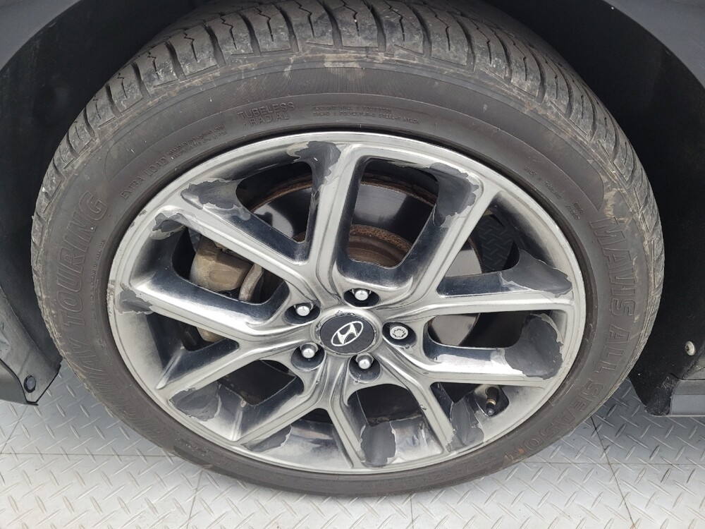 2019 Hyundai Sonata in Greenville, SC 29607 - 18118030 31