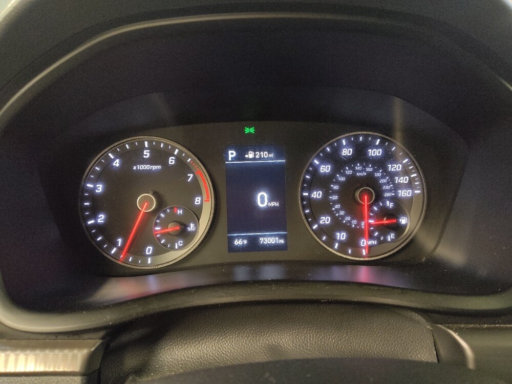 2019 Hyundai Sonata in Greenville, SC 29607 - 18118030 23