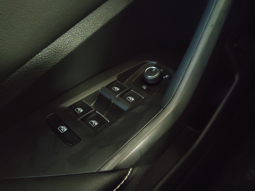 2024 Volkswagen Jetta in Marietta, GA 30062 - 18118034 27