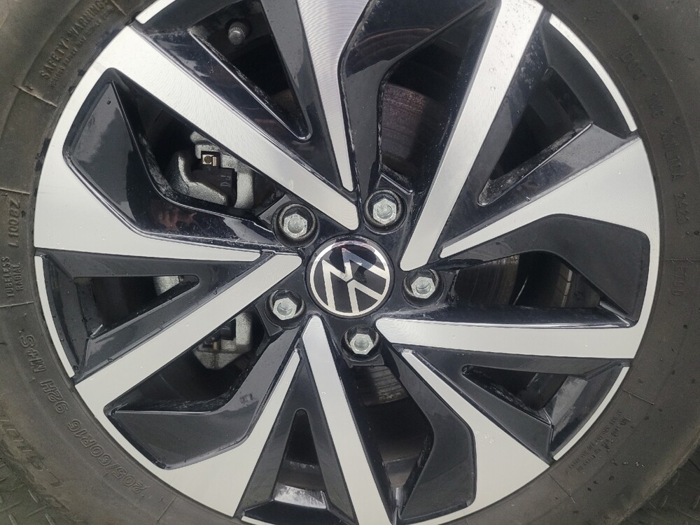 2024 Volkswagen Jetta in Marietta, GA 30062 - 18118034 31