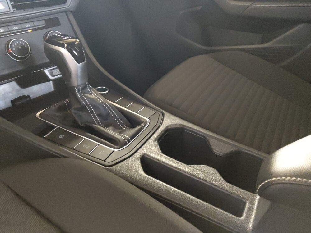 2024 Volkswagen Jetta in Marietta, GA 30062 - 18118034 26