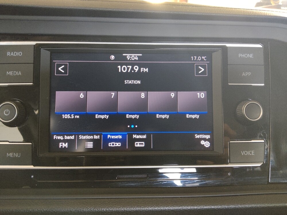 2024 Volkswagen Jetta in Marietta, GA 30062 - 18118034 25