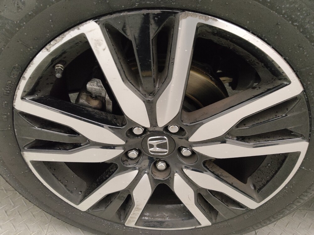 2019 Honda Pilot in Union City, GA 30291 - 18118036 31