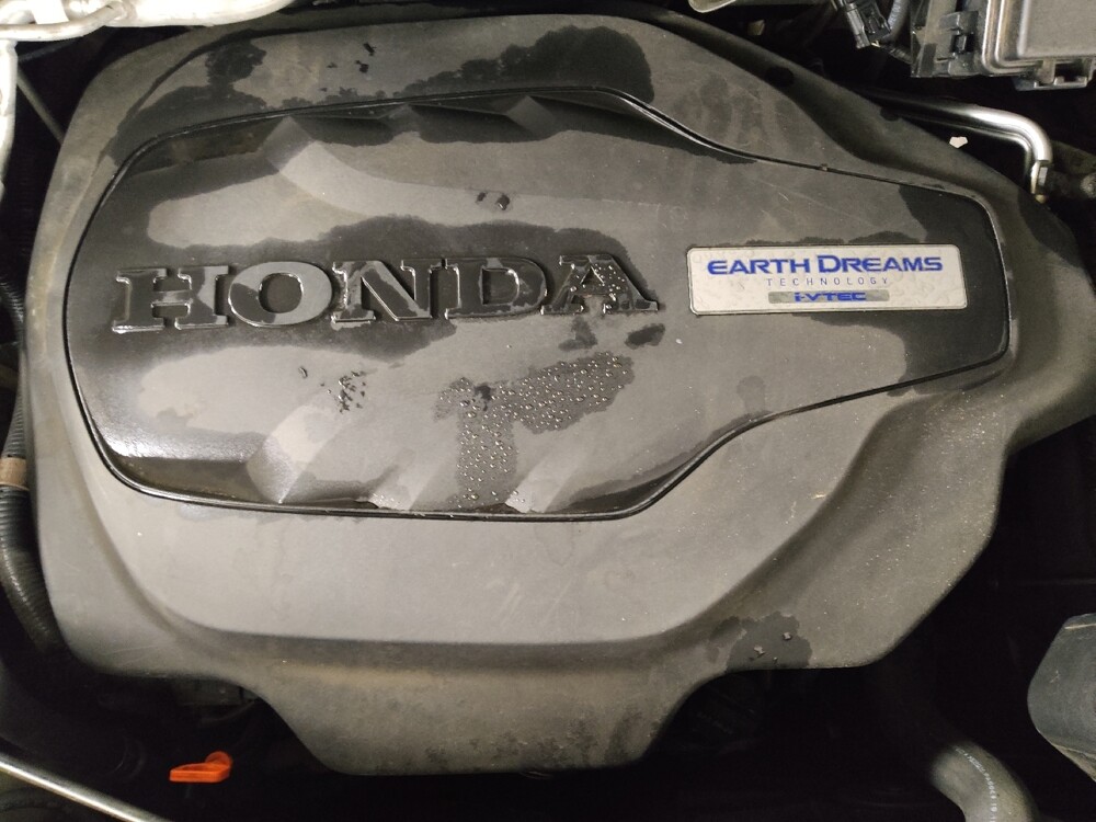 2019 Honda Pilot in Union City, GA 30291 - 18118036 30