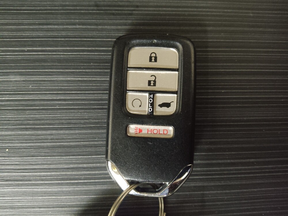 2019 Honda Pilot in Union City, GA 30291 - 18118036 32