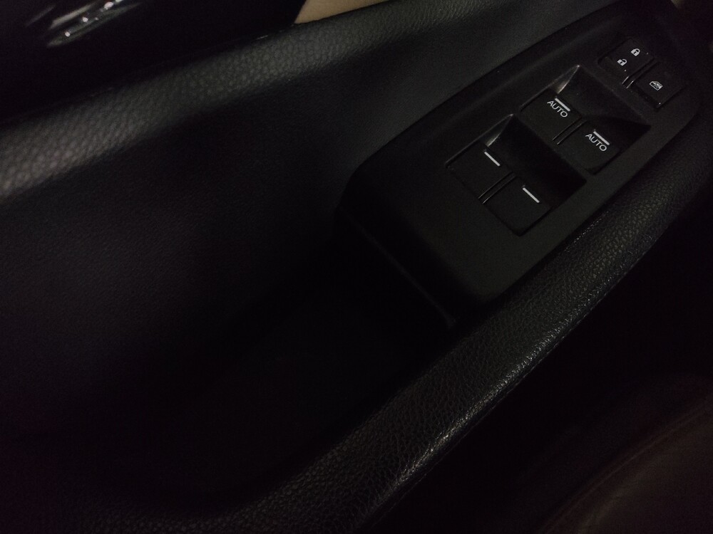 2019 Honda Pilot in Union City, GA 30291 - 18118036 27