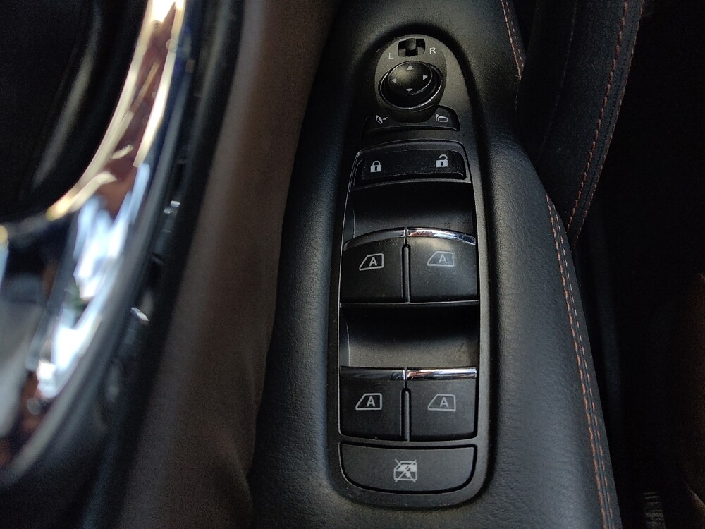 2018 Nissan Armada in Chattanooga, TN 37421 - 18118037 27