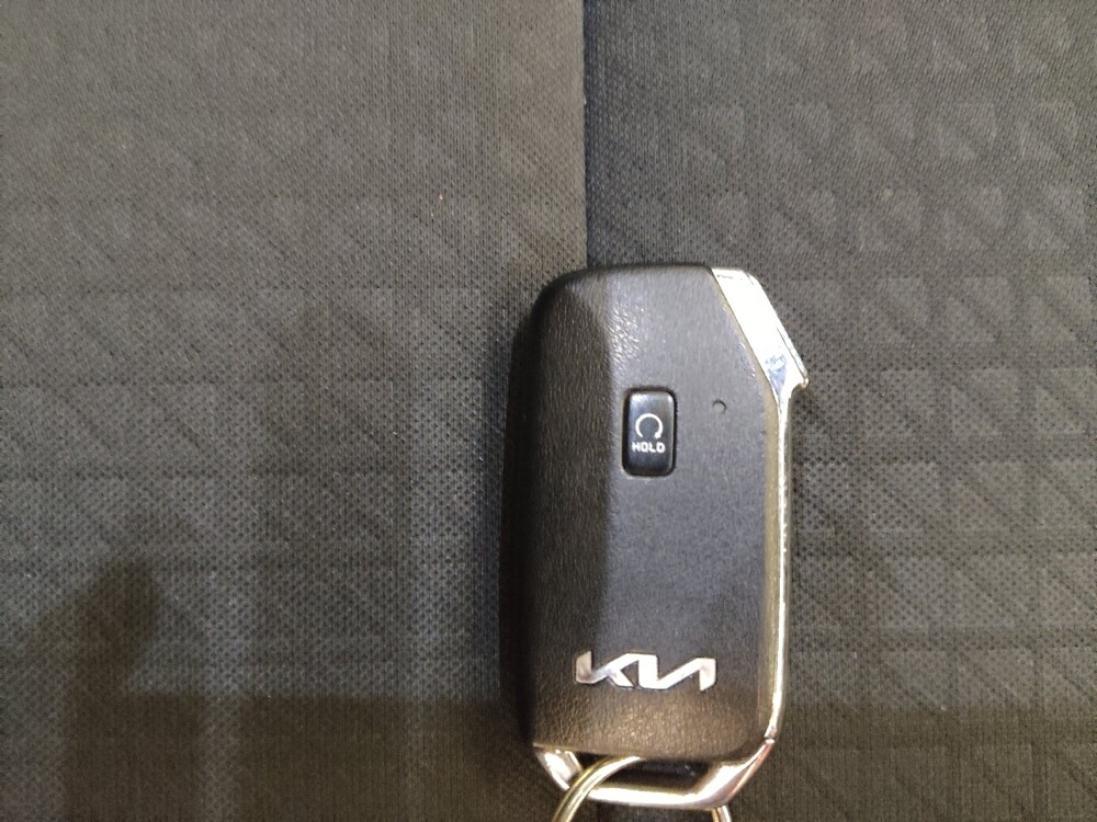 2023 Kia Soul in Lombard, IL 60148 - 18118039 32