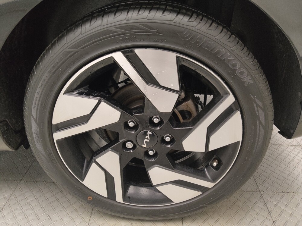 2023 Kia Soul in Lombard, IL 60148 - 18118039 31