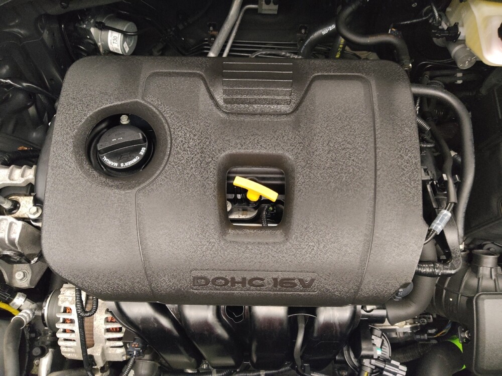 2023 Kia Soul in Lombard, IL 60148 - 18118039 30