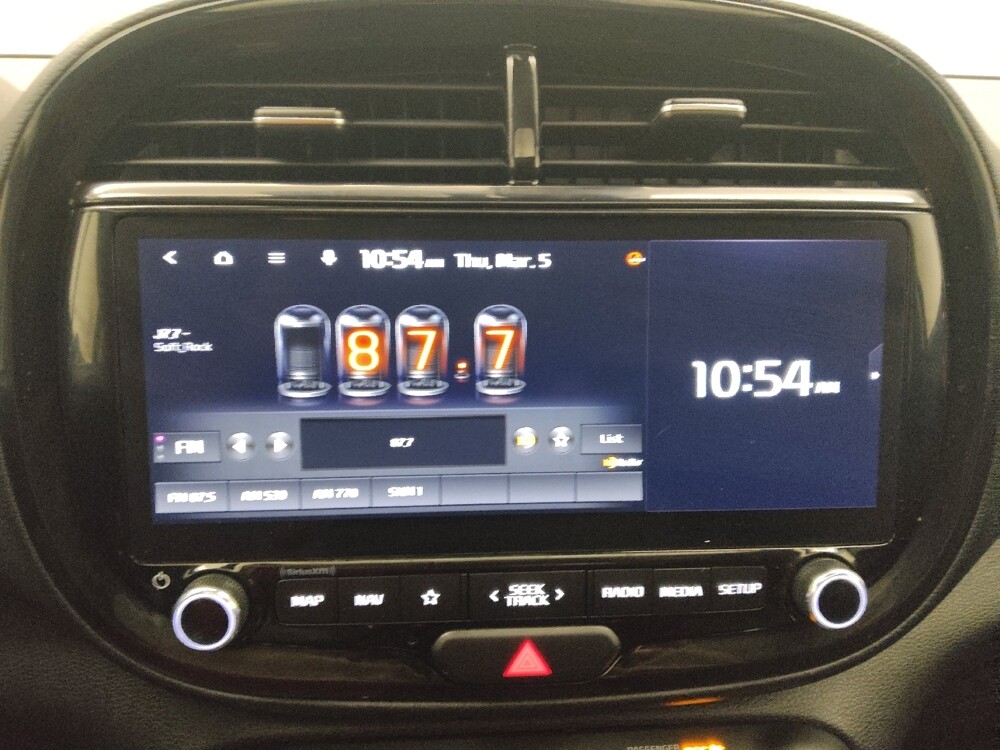 2023 Kia Soul in Lombard, IL 60148 - 18118039 25