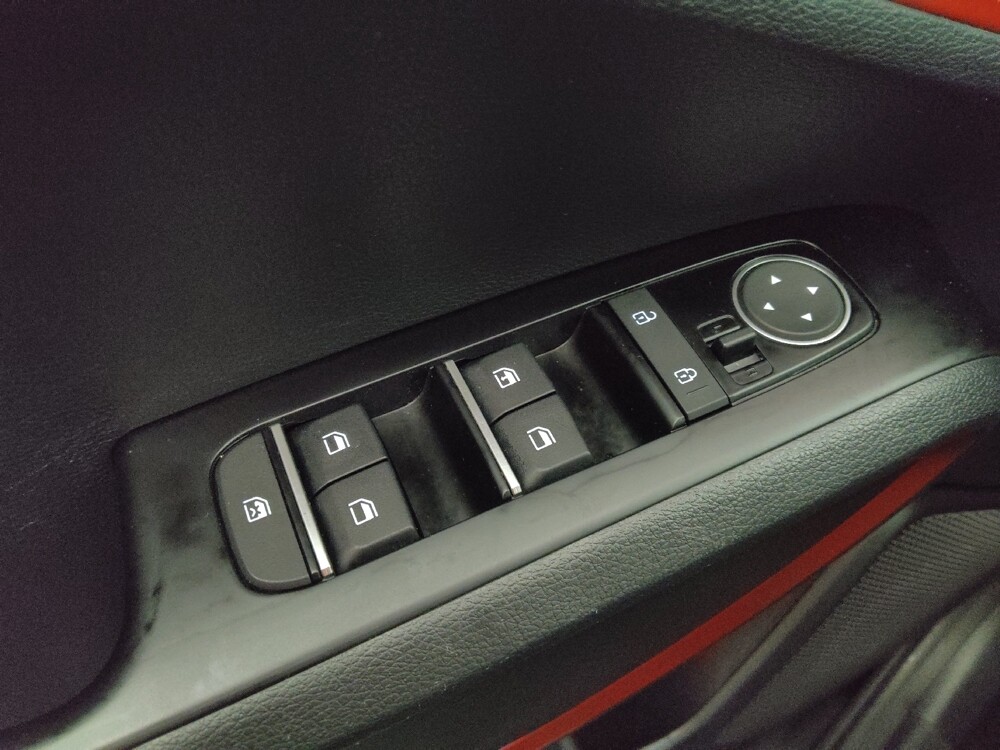 2023 Kia Soul in Lombard, IL 60148 - 18118039 27