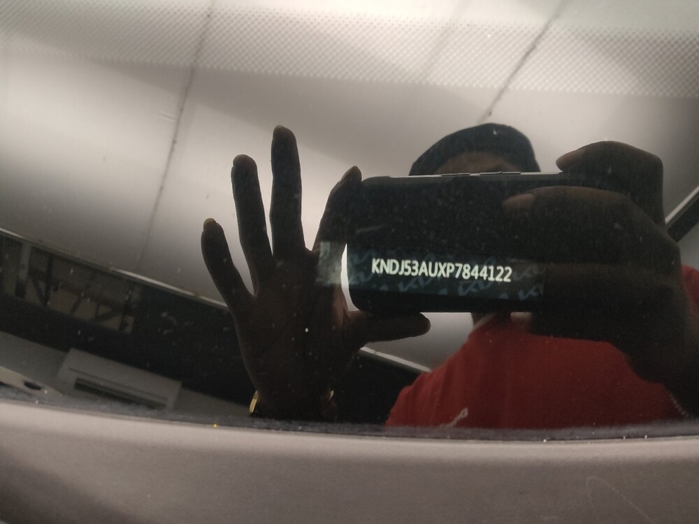 2023 Kia Soul in Lombard, IL 60148 - 18118039 33