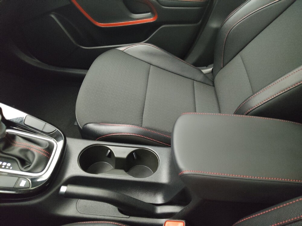 2023 Kia Soul in Lombard, IL 60148 - 18118039 26