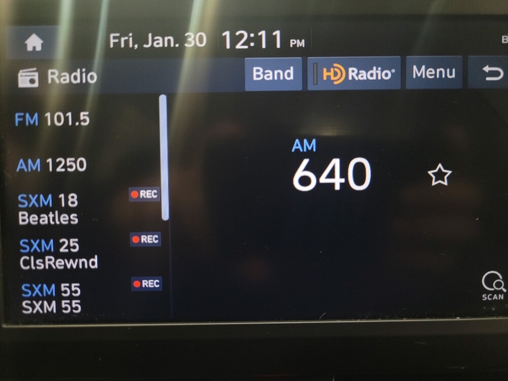 2023 Hyundai Elantra in Temple Hills, MD 20746 - 18118041 25