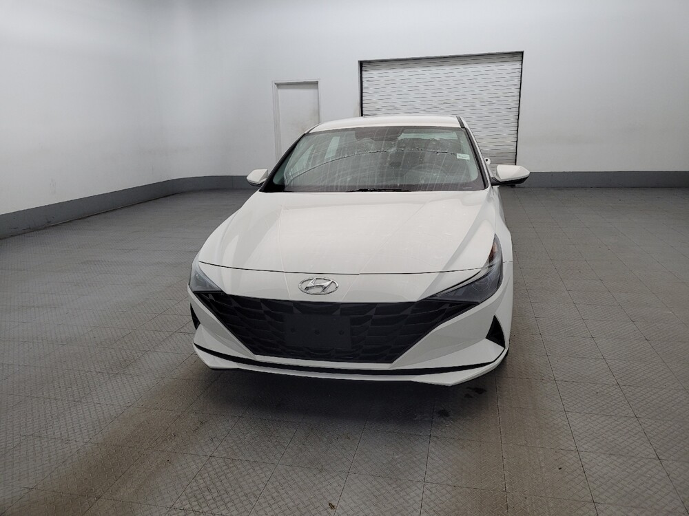 2023 Hyundai Elantra in Temple Hills, MD 20746 - 18118041 15