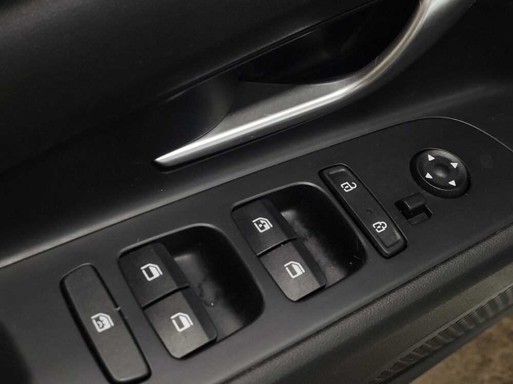 2023 Hyundai Elantra in Temple Hills, MD 20746 - 18118041 27