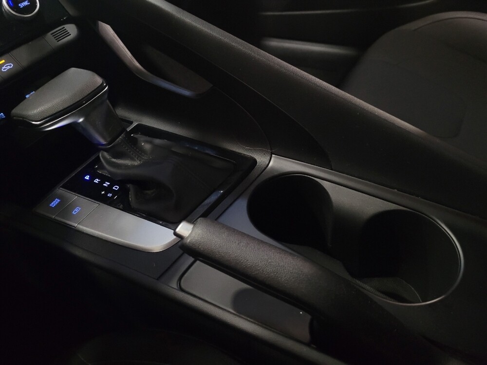 2023 Hyundai Elantra in Temple Hills, MD 20746 - 18118041 26