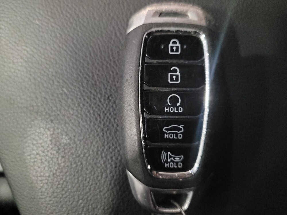 2023 Hyundai Elantra in Temple Hills, MD 20746 - 18118041 32