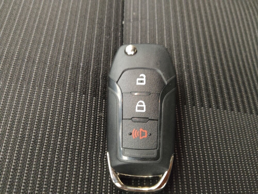 2019 Ford F150 in Springfield, MO 65807 - 18118042 32