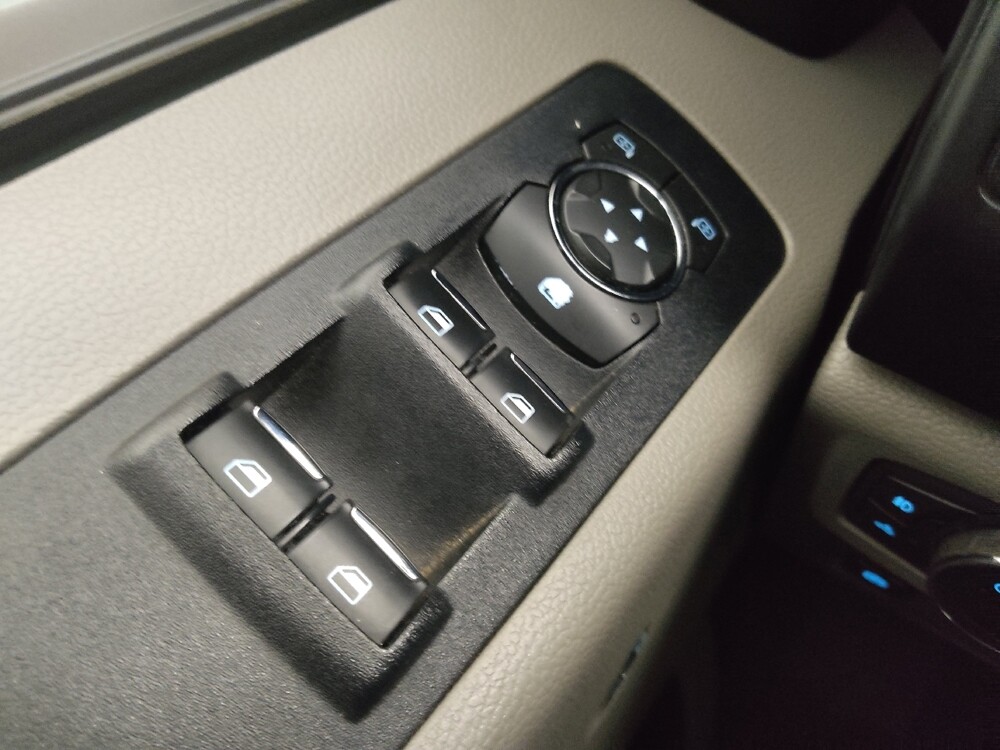 2019 Ford F150 in Springfield, MO 65807 - 18118042 27