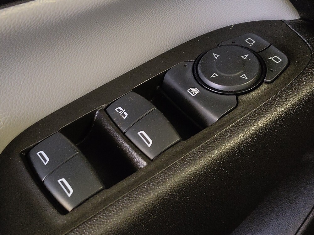 2024 Chevrolet Equinox in Houston, TX 77060 - 18118045 27