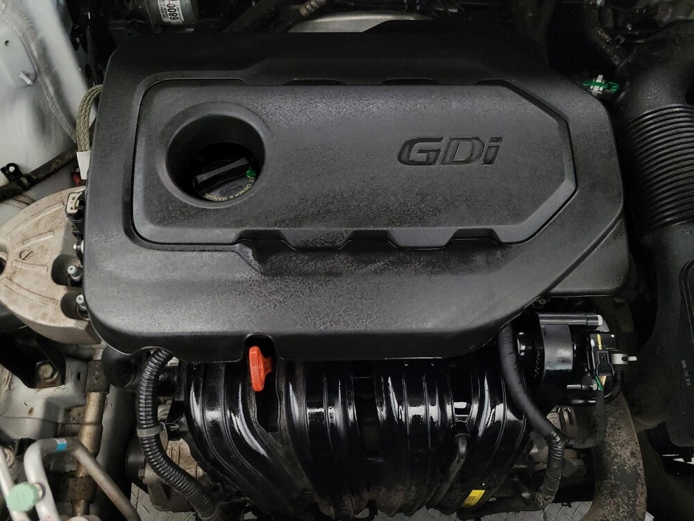 2018 Kia Sorento in Phoenix, AZ 85015 - 18118047 30