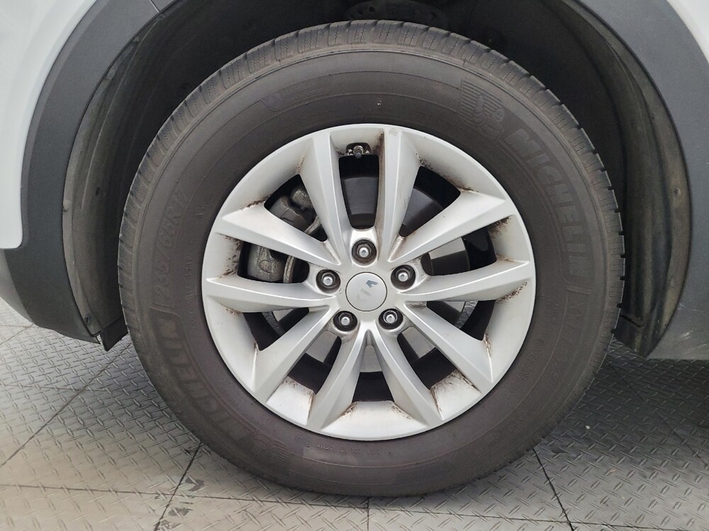 2018 Kia Sorento in Phoenix, AZ 85015 - 18118047 31